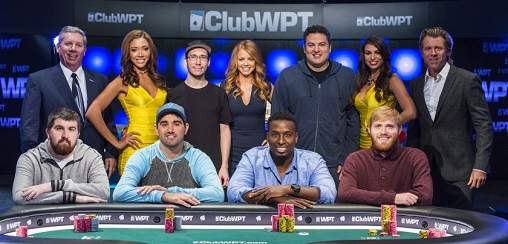 WPT Borgata Open 2015 final 6